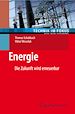Télécharger le livre :  Energie