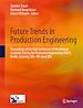 Télécharger le livre :  Future Trends in Production Engineering