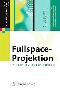 Télécharger le livre :  Fullspace-Projektion