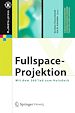Télécharger le livre :  Fullspace-Projektion