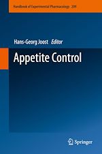 Download this eBook Appetite Control