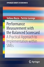 Download this eBook Performance Measurement with the Balanced Scorecard