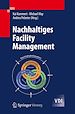 Télécharger le livre :  Nachhaltiges Facility Management