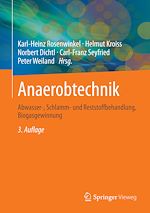 Download this eBook Anaerobtechnik