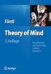 Télécharger le livre :  Theory of Mind