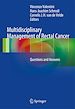 Télécharger le livre :  Multidisciplinary Management of Rectal Cancer