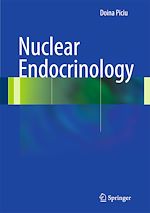 Télécharger le livre :  Nuclear Endocrinology