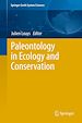 Télécharger le livre :  Paleontology in Ecology and Conservation