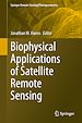 Télécharger le livre :  Biophysical Applications of Satellite Remote Sensing