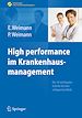 Télécharger le livre :  High performance im Krankenhausmanagement