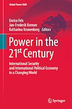 Télécharger le livre :  Power in the 21st Century