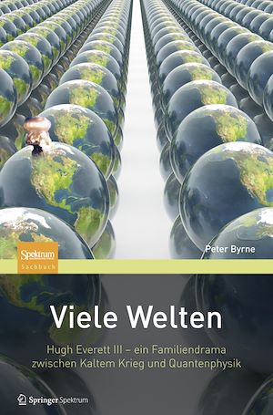 Download the eBook: Viele Welten
