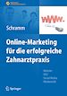 Télécharger le livre :  Online-Marketing für die erfolgreiche Zahnarztpraxis