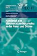 Télécharger le livre :  Handbuch des Meeresnaturschutzrechts in der Nord- und Ostsee