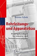 Download this eBook Rohrleitungs- und Apparatebau