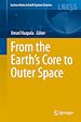 Télécharger le livre :  From the Earth's Core to Outer Space