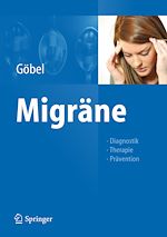 Télécharger le livre :  Migräne
