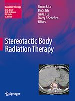 Télécharger le livre :  Stereotactic Body Radiation Therapy