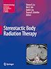 Télécharger le livre :  Stereotactic Body Radiation Therapy