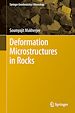 Télécharger le livre :  Deformation Microstructures in Rocks