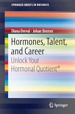 Download this eBook Hormones, Talent, and Career