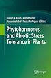 Télécharger le livre :  Phytohormones and Abiotic Stress Tolerance in Plants