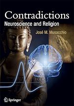 Télécharger le livre :  Contradictions