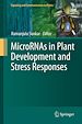 Télécharger le livre :  MicroRNAs in Plant Development and Stress Responses
