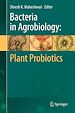 Télécharger le livre :  Bacteria in Agrobiology: Plant Probiotics