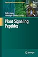 Télécharger le livre :  Plant Signaling Peptides