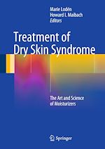 Télécharger le livre :  Treatment of Dry Skin Syndrome