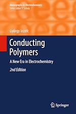 Télécharger le livre :  Conducting Polymers