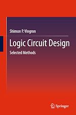 Télécharger le livre :  Logic Circuit Design