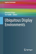 Download this eBook Ubiquitous Display Environments