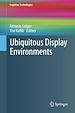 Télécharger le livre :  Ubiquitous Display Environments