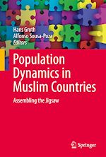 Télécharger le livre :  Population Dynamics in Muslim Countries
