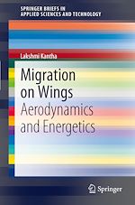 Download this eBook Migration on Wings