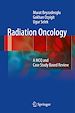 Télécharger le livre :  Radiation Oncology