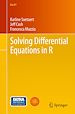 Télécharger le livre :  Solving Differential Equations in R