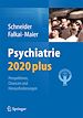 Télécharger le livre :  Psychiatrie 2020 plus