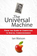 Télécharger le livre :  The Universal Machine