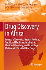Télécharger le livre :  Drug Discovery in Africa