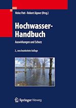 Download this eBook Hochwasser-Handbuch