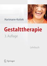 Télécharger le livre :  Gestalttherapie