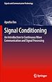Télécharger le livre :  Signal Conditioning