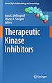 Télécharger le livre :  Therapeutic Kinase Inhibitors