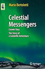Télécharger le livre :  Celestial Messengers