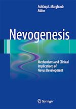 Télécharger le livre :  Nevogenesis