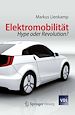 Télécharger le livre :  Elektromobilität