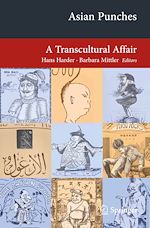 Télécharger le livre :  Asian Punches